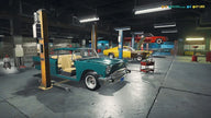 Car Mechanic Simulator - PlayStation 4 | PS4