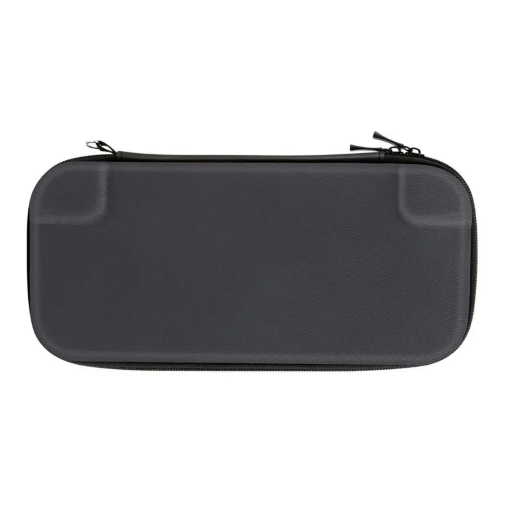 Travel Carrying Case For Nintendo Switch 2