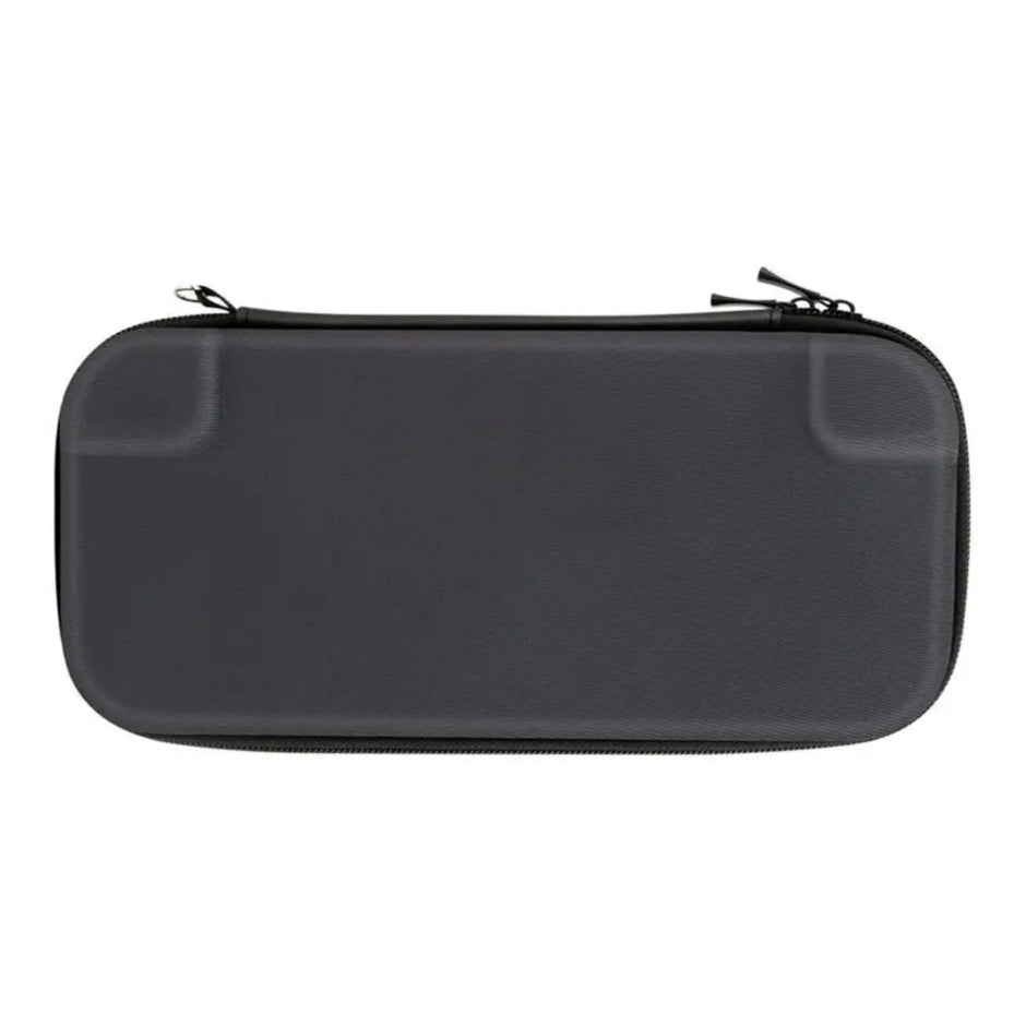 Travel Carrying Case For Nintendo Switch 2