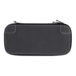 Travel Carrying Case For Nintendo Switch 2
