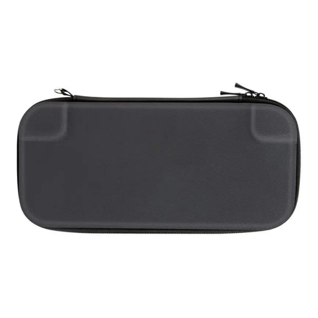 Travel Carrying Case For Nintendo Switch 2
