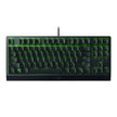Razer BlackWidow X Tenkeyless Mechanical Gaming Keyboard