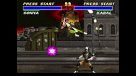 Mortal Kombat: Legacy Kollection - PlayStation 5 | PS5