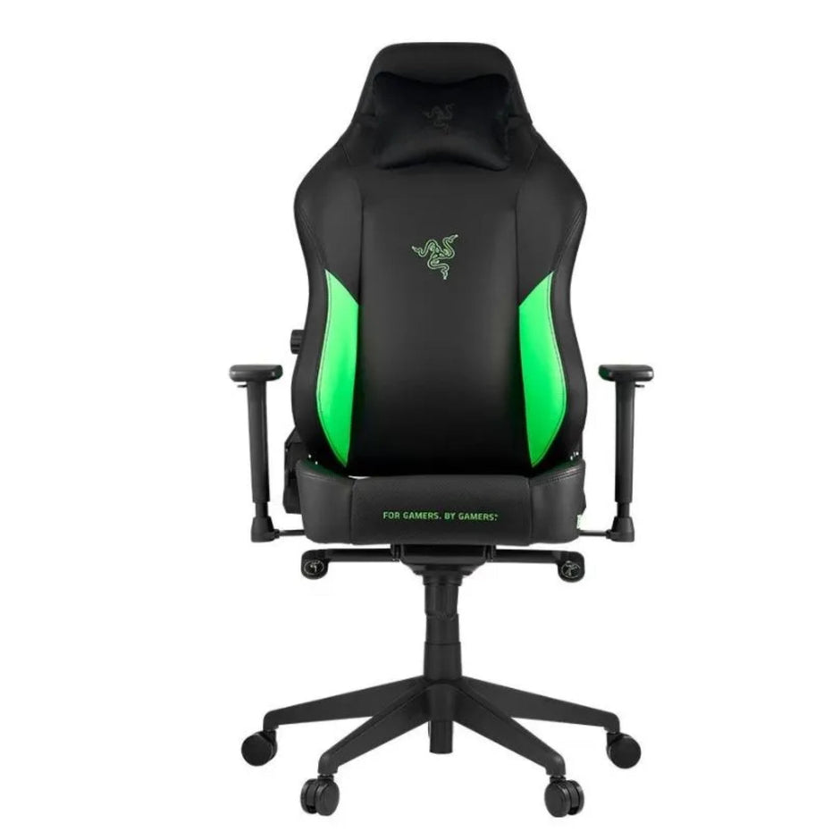 Razer Tarok Ultimate Gaming Chair