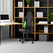 Razer Tarok Ultimate Gaming Chair