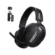 Onikuma GT887 4-Mode Gaming Headset with Microphone - Black