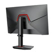 KOORUI G2722p 27 Inch 2K 200Hz QHD (2560 x 1440p) Fast IPS Screen, 1ms Response Time, HDR 400 Gaming Monitor