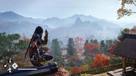 Assassin’s Creed Shadows - Nintendo Switch 2