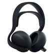 Sony PlayStation 5 | PS5 PULSE Elite Wireless Headset - Midnight Black