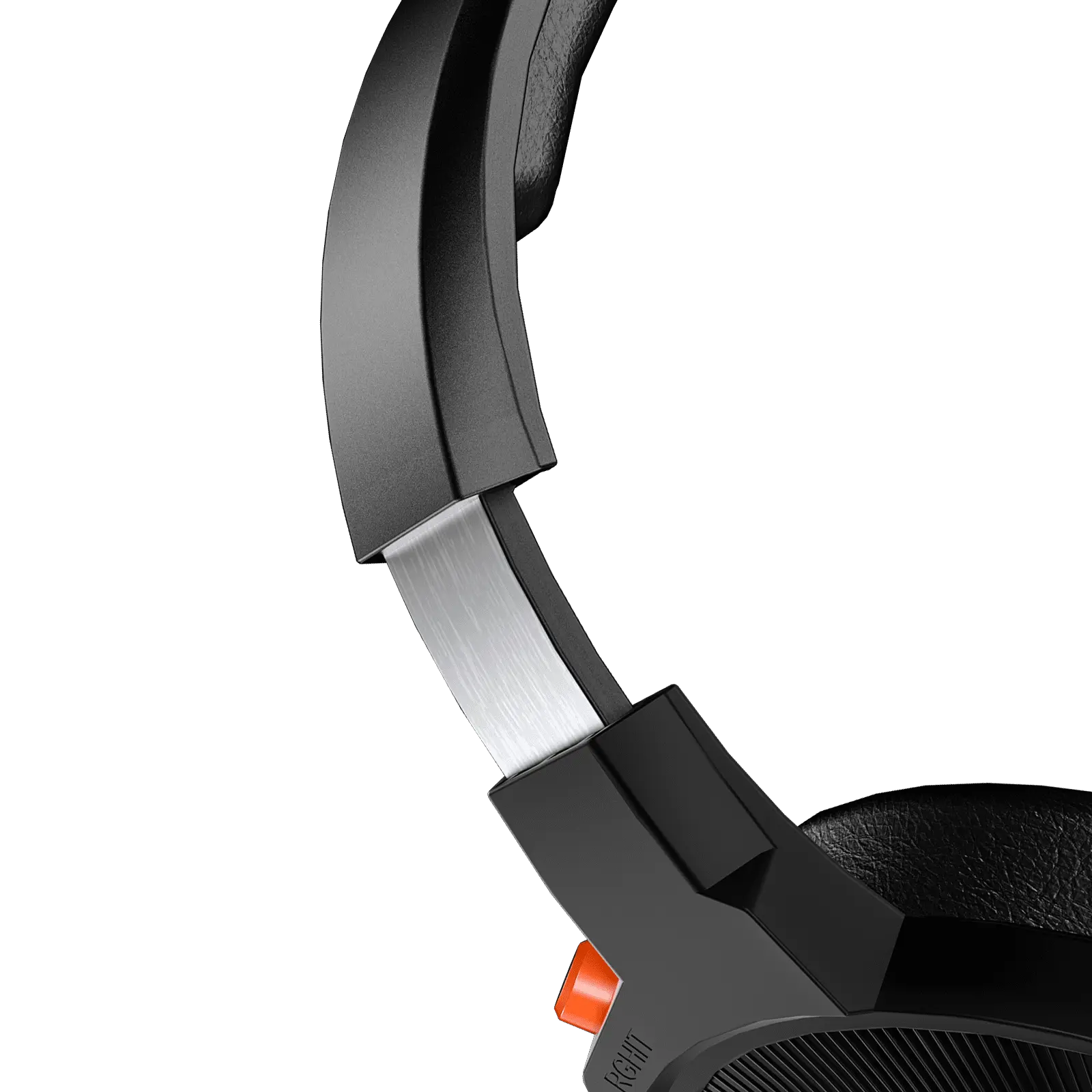 Meetion HP012 Virtual 7.1 Surround Sound USB Gaming Headset