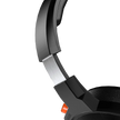 Meetion HP012 Virtual 7.1 Surround Sound USB Gaming Headset