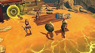 Jumanji Wild Adventures - PlayStation 4 | PS4