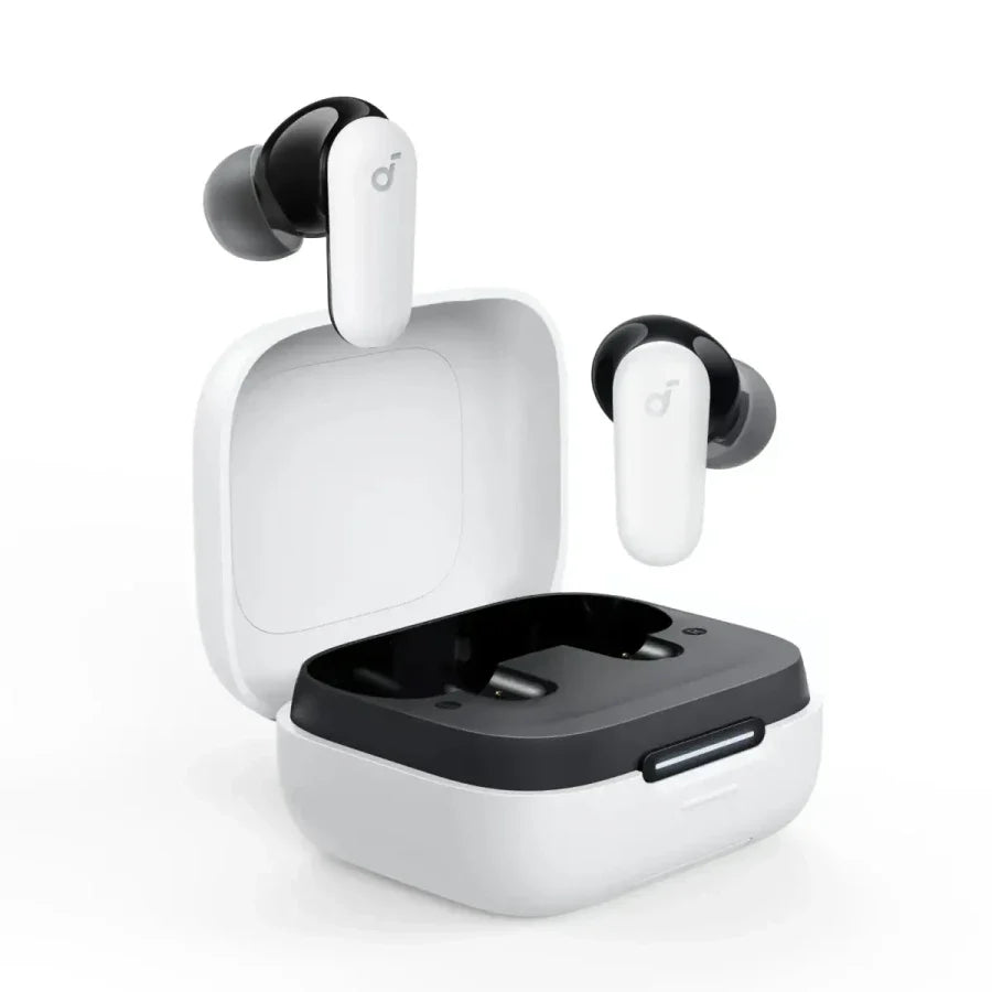 Soundcore by Anker Soundcore R50i NC True Wireless Noise Cancelling Earbuds