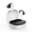 Soundcore by Anker Soundcore R50i NC True Wireless Noise Cancelling Earbuds
