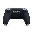 PlayStation 5 DualSense Wireless Controller - The Last of Us Limited Edition
