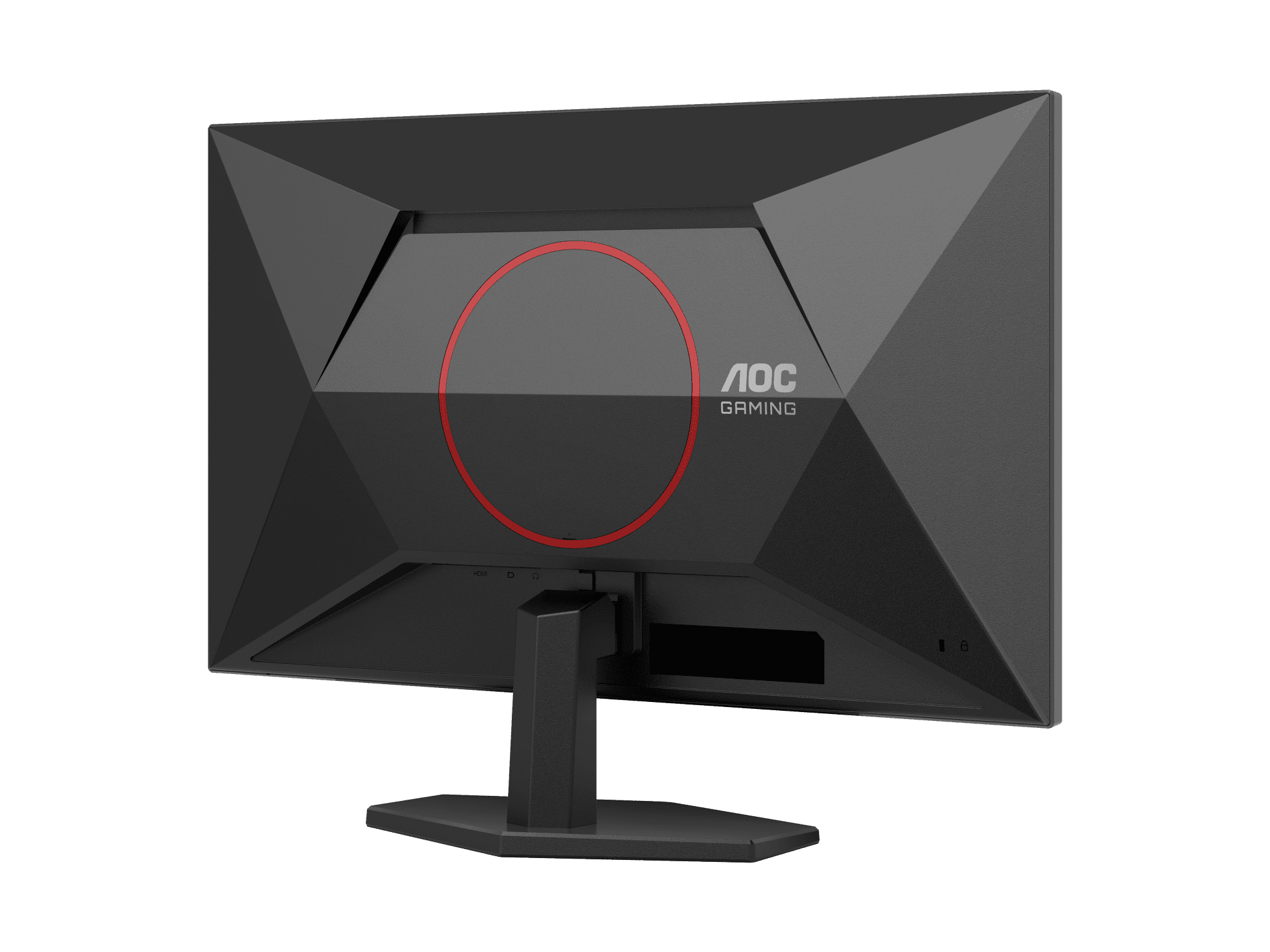 AOC 27G42E  27