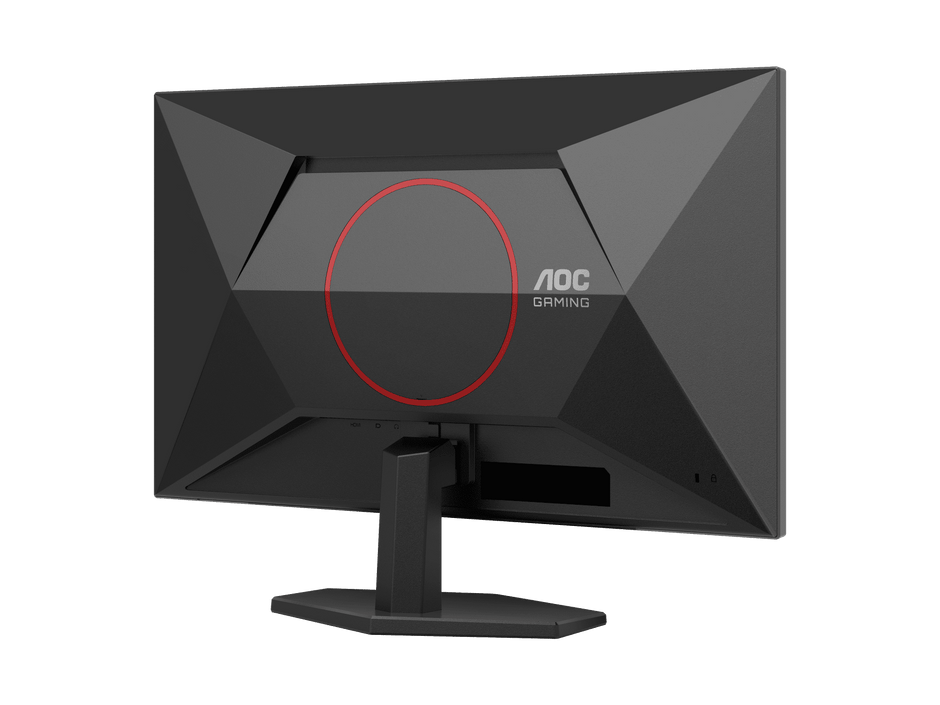 AOC 27G42E  27