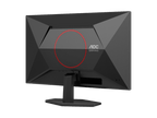 AOC 27G42E  27