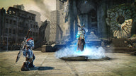 Darksiders Warmastered - PlayStation 5 | PS5