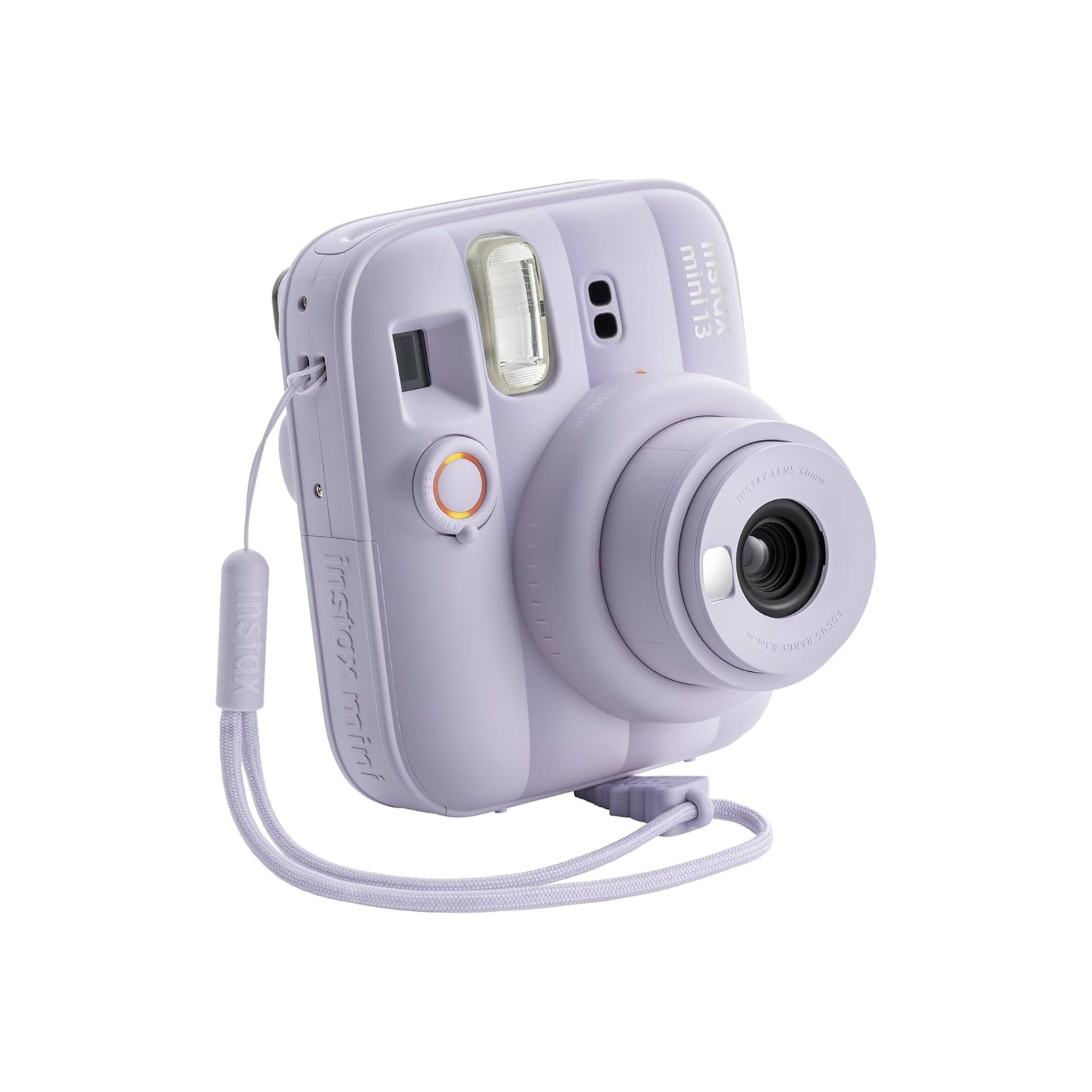 Fujifilm Instax Mini 13 Instant Camera