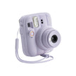 Fujifilm Instax Mini 13 Instant Camera