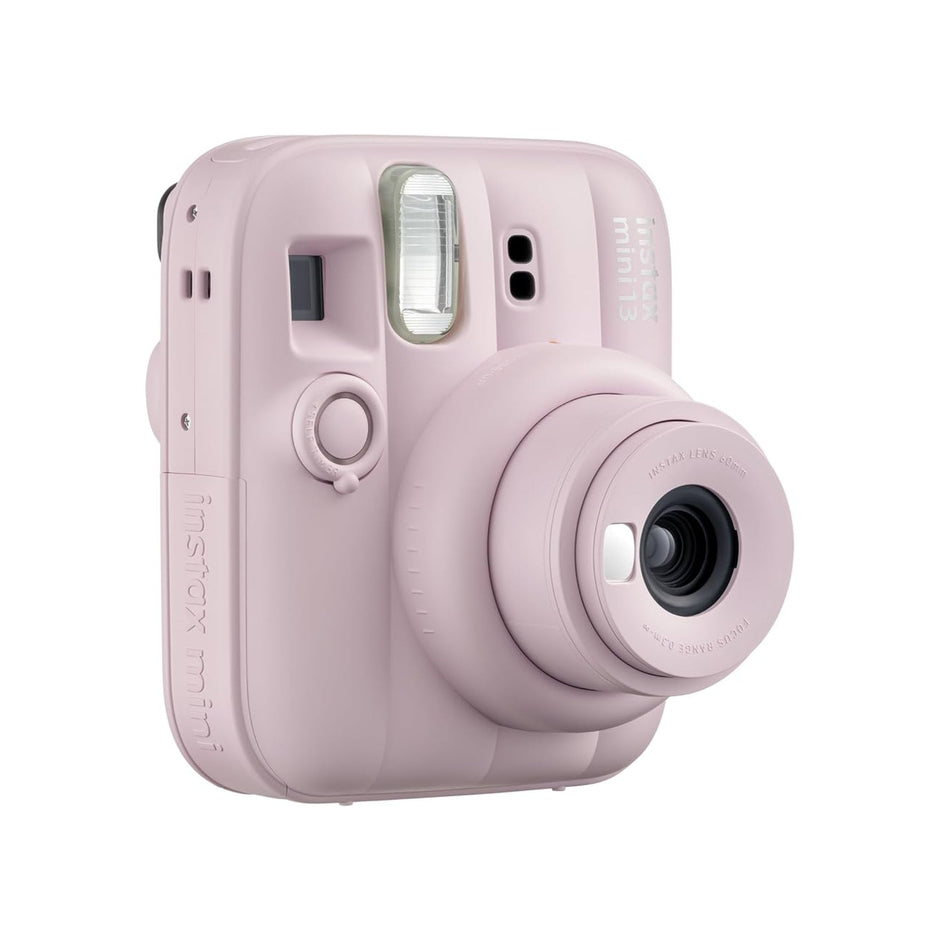 Fujifilm Instax Mini 13 Instant Camera