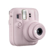 Fujifilm Instax Mini 13 Instant Camera