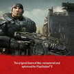 Gears of War: Reloaded - PlayStation 5 | PS5