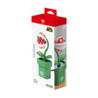 HORI Piranha Plant Camera for Nintendo Switch 2- Officially Licensed by Nintendo