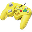 HORI Nintendo Switch Battle Pad Controller - Pikachu