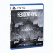 Resident Evil Requiem Lenticular Edition - PlayStation 5 | PS5