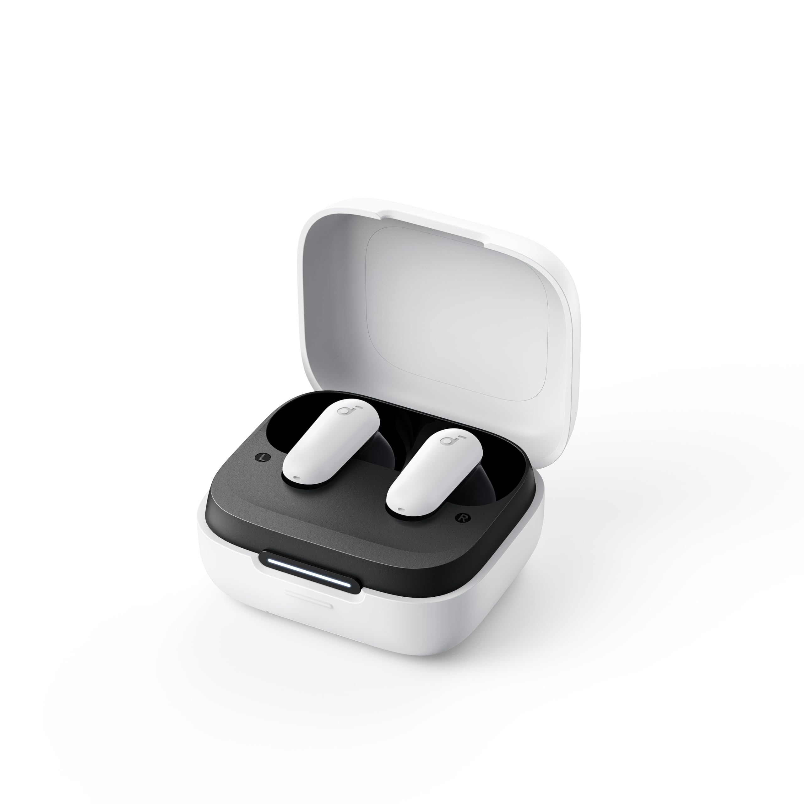 Soundcore by Anker Soundcore R50i NC True Wireless Noise Cancelling Earbuds