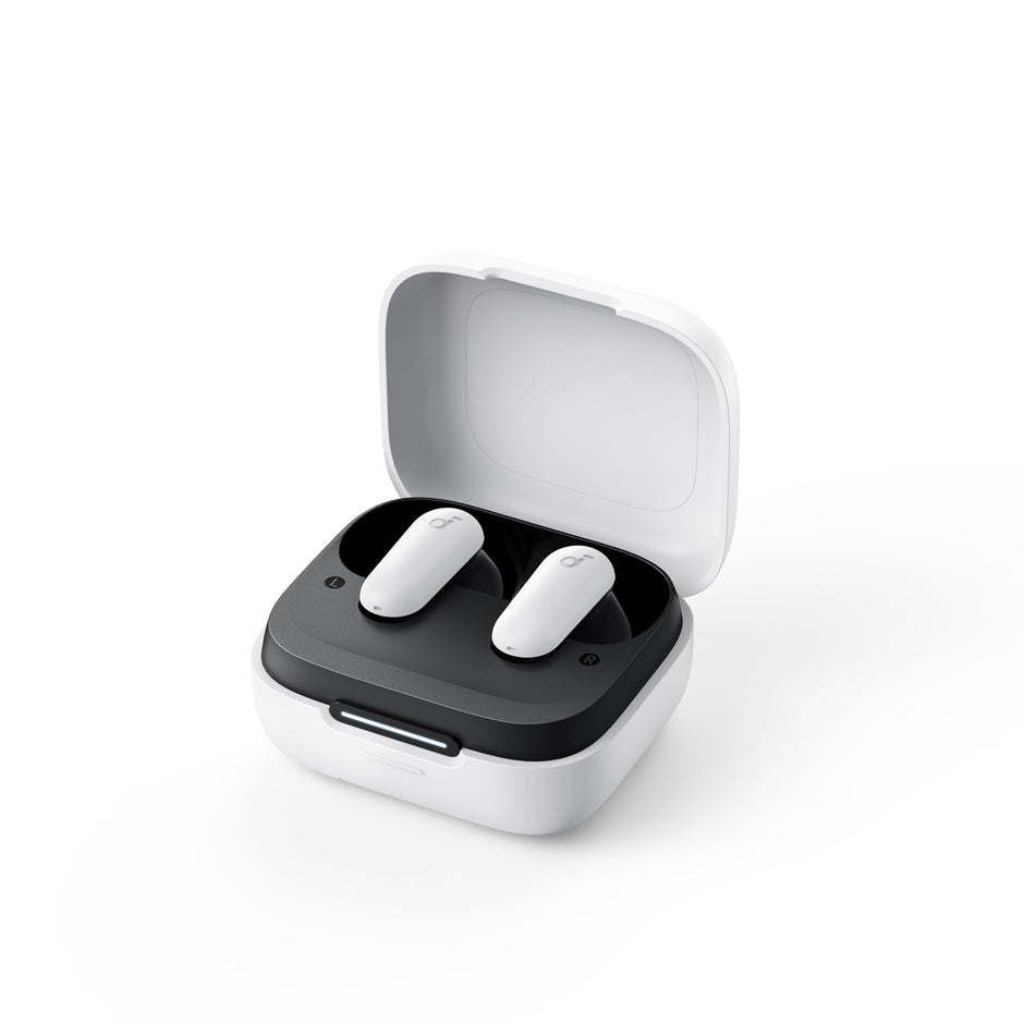 Soundcore by Anker Soundcore R50i NC True Wireless Noise Cancelling Earbuds