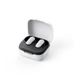 Soundcore by Anker Soundcore R50i NC True Wireless Noise Cancelling Earbuds