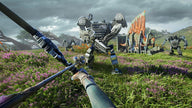 Avatar: Frontiers of Pandora From the Ashes Edition - PlayStation 5 | PS5