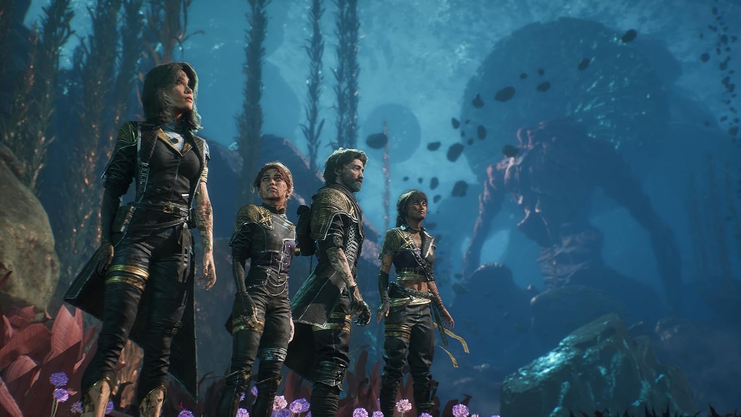 Clair Obscur: Expedition 33 - PlayStation 5 | PS5