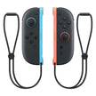 Nintendo Switch™ 2 Joy-Con™ 2 Pair (L)/(R) - Light Blue and Light Red