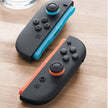 Nintendo Switch™ 2 Joy-Con™ 2 Pair (L)/(R) - Light Blue and Light Red