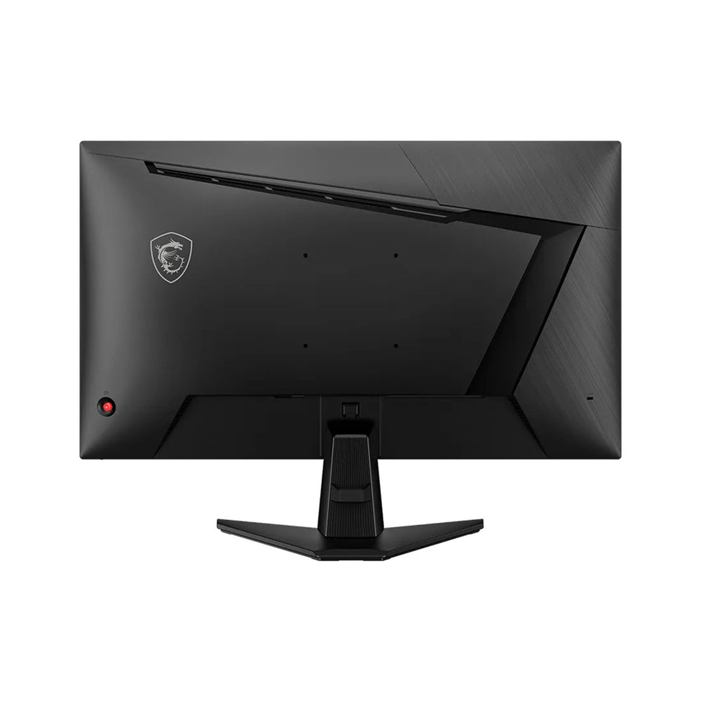 MSI MAG 275QF E20 27