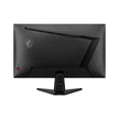 MSI MAG 275QF E20 27