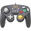 HORI Nintendo Switch Battle Pad Controller - Zelda