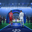 EA SPORTS FC 26 - PlayStation 5 | PS5