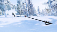 Hunting Simulator - Nintendo Switch