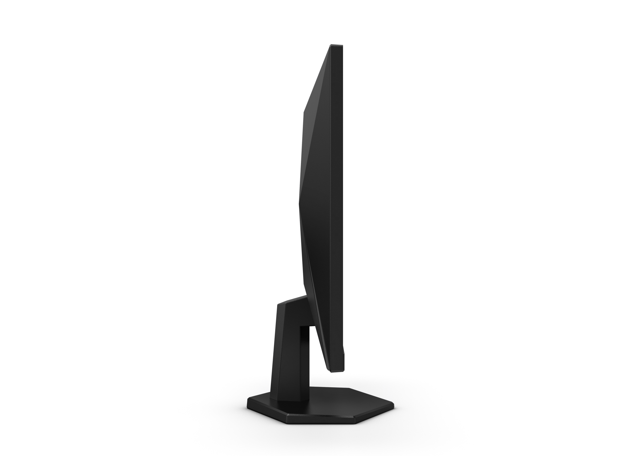 AOC 27G42E  27