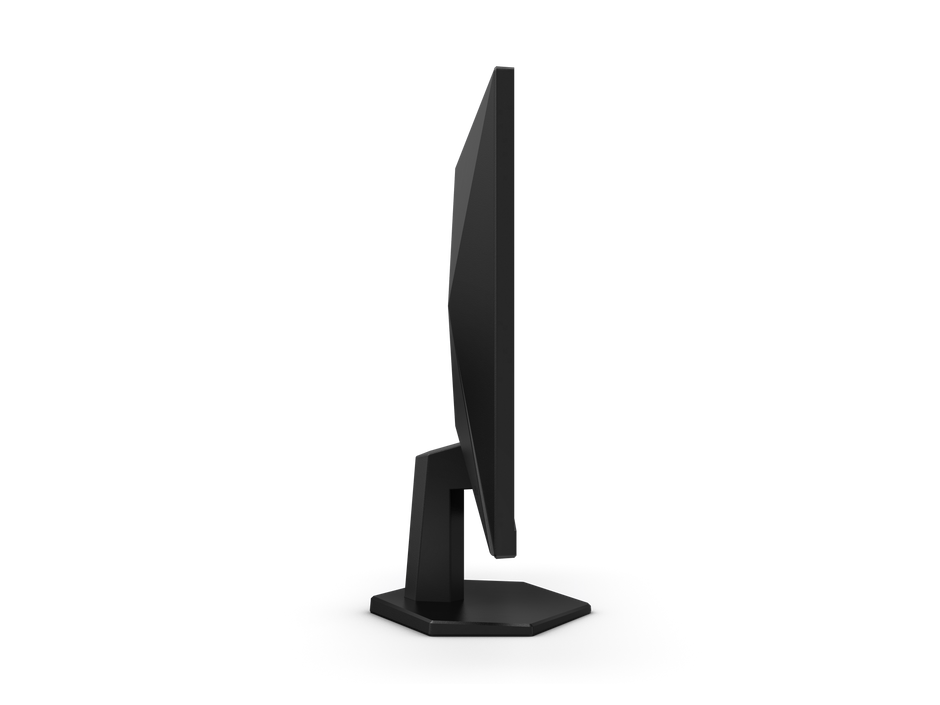 AOC 27G42E  27