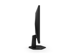 AOC 27G42E  27