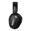 Onikuma GT887 4-Mode Gaming Headset with Microphone - Black