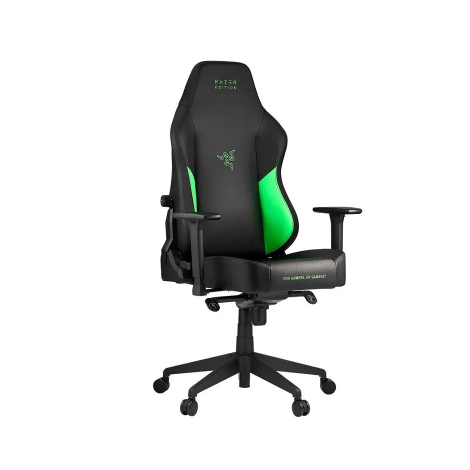 Razer Tarok Ultimate Gaming Chair