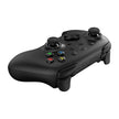 8BitDo Ultimate 2 Wireless Controller with Charging Dock for Nintendo Switch/Nintendo Switch 2 & Windows PC, with TMR Joysticks, Switchable Hall Effect/Tactile Triggers, Vibration and Motion Control