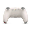 PlayStation 5 DualSense Wireless Controller - Ghost of Yotei Gold Limited Edition